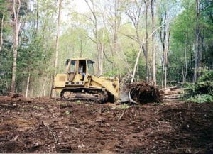Commercial Services