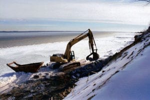Commercial Services