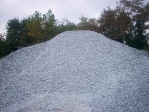 blue stone supplier