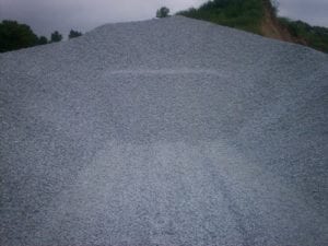 blue stone supplier