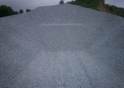 blue stone supplier