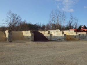 gravel suppliers